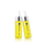 Vaj për kutikula Silcare The Garden of Colour Peach, 15 ml, erë pjeshke, i tejdukshëm