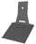 Tabakë tastiere Compulocks Universal Keyboard Tray UKBTRAYB, montim VESA 100 x 100 mm, e zezë