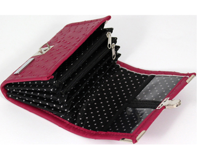 Kuletë Dara bags No. 472 Luxury