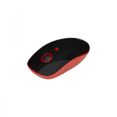 Tastierë dhe maus SBOX WKM-24, wireless