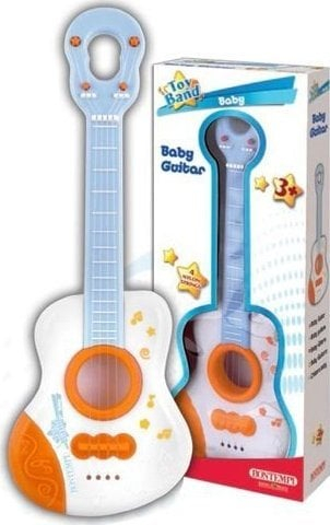 Product Picture