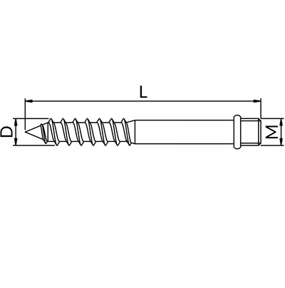 Kllapë tubi Niczuk Hobby, 1 1/4", set, 41-45 mm, metalike