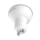 Llambë smart Yeelight W1 GU10 YLDP004, dimmable, e bardhë