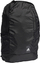 Çantë Adidas, 845880-8252020
