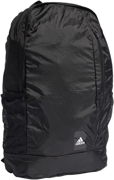 Çantë Adidas, 845880-8252020