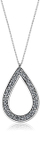 Qafore Levien SS Rocks Pear 49