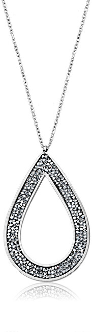 Qafore Levien SS Rocks Pear 49