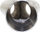 Tee shkarkimi TurboWorks 45°, 70 mm, inox 304