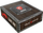 Set gaming MSI Loot Box Kit M92, maus RGB me mouse pad, me varese çelsash dragoi, i zi