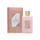 Eau de Parfum Lattafa Ameerat Al Arab Prive Rose, 100ml