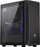 Kompjuter gaming Game X G300 NVIDIA Reflex, Core i5-12400F, 16GB RAM, RTX 4060, 1TB SSD, i zi