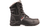 Работни чевли Haushalt SAFETY SHOES S3 PED9093, S3, број 44, црни
