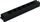 Shirit zgjatues Bachmann STEP BASE, 6 dalje CEE 7/3, GST18/3, gri