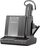 Kufje HP Savi 8245-M, lidhje wireless, 180m rreze, të zeza