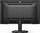 Monitor Philips 242S9AL/00, 23.8", Full HD, i zi