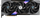 Kartë grafike MSI GeForce RTX 5090 Gaming Trio, 32GB GDDR7, PCI Express