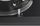 Gramafon TechniSat TechniPlayer LP 300, i zi