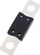 Siguresë MEGA Victron CIP137200010, 200A, 58V, e zezë