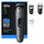 Makine qethëse Brown Series 3 AIO3500 4n1