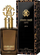 Parfum Roberto Cavalli Uomo, 100ml