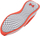 Atlete për femra Under Armour Charged Aurora 2 W, nr. 42