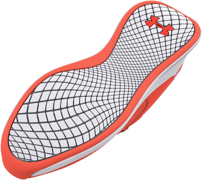 Atlete për femra Under Armour Charged Aurora 2 W, nr. 42