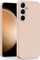 Mbulesë telefoni Mercury Soft Matte për Samsung Galaxy S23 FE S711, TPU, rose beige pink sand
