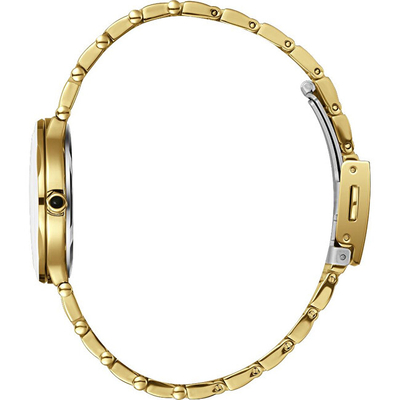 Orë për femra Lee Cooper LC08000.130, e artë