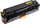 Fermer dyanshm metalik D580 BR, 6 mm, 70 cm, ngjyrë kafe