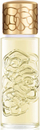 Parfum për gra Houbigant Paris Quelques Fleurs Jardin Secret EDP, 100ml