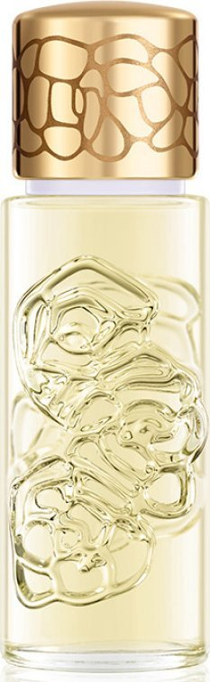 Parfum për gra Houbigant Paris Quelques Fleurs Jardin Secret EDP, 100ml