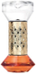Difuzer ere Diptyque Hourglass Fleur d'Oranger, 75ml, xham, transparent