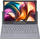 Таблет Myphone Techbite SmartBoard 10, 10.1", 128GB, темно сива