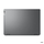 Laptop 2 në 1 Lenovo IdeaPad Flex 5 14ALC7, 14", Ryzen 5, 16GB RAM, gri
