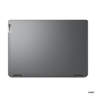 Laptop 2 në 1 Lenovo IdeaPad Flex 5 14ALC7, 14", Ryzen 5, 16GB RAM, gri