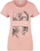 Maicë Q / S 46.005.32.5494.42D0, portokalli, XS