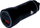 Karikues makine Akyga AK-CH-16, 36W, USB-A USB-C PD Quick Charge 3.0, i zi