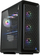 Kompjuter gaming HIRO AirFrame Ultra 5 250K Plus, RTX 5070 12GB, 32GB RAM, 2TB SSD, i zi