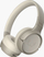 Kufje wireless Fresh n Rebel Code Fuse 3HP1100SS, on ear, Bluetooth, beige