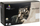 Toner Smart Print HP 05X 80X, 6500 faqe, i zi