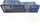 Koka zëvendësuese furçe dhëmbësh Braun Oral-B Pro CrossAction, set 10 copë, të bardha