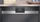 Lavastovilje e integruar Siemens iQ500 SN55YS00AE, 13 sete, e zezë