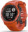 Orë e mençur Garmin Instinct Red Optic