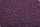 Rërë për zbukurim akuariumi Zolux Aquasand Color, 1kg, ametist vjollcë