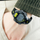 Orë dore Timex Ironman Traditional T5K790