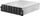 NAS rack Asustor AS7212RDX, 12 slote 3.5"/2.5", 16GB DDR5, i zi