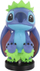 Mbajtëse telefoni dhe kontrollori Disney Cable Guy Hula Stitch, 20cm, shumëngjyrëshe