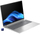 Laptop HP EliteBook 6 G1i, 16", Intel Core Ultra 7, 16GB 512GB, gri
