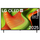 Televizor LG OLED55B53LA, 55", 4K OLED, Smart TV, i zi