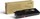 Toner për printer Xerox 106R03535, magenta